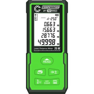 KS TOOLS 512.3000 EAN: 4042146964408.