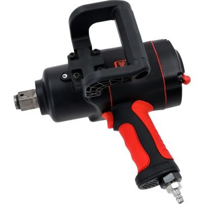 KS TOOLS 512.3400 EAN: 4042146912386.