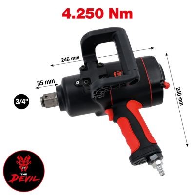 KS TOOLS 512.3400 EAN: 4042146912386.