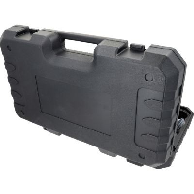 KS TOOLS 512.3400 EAN: 4042146912386.