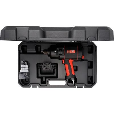 KS TOOLS 512.3400 EAN: 4042146912386.