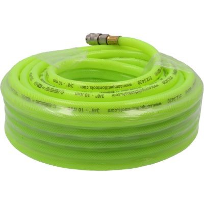 KS TOOLS 512.3420 EAN: 4069465002352.