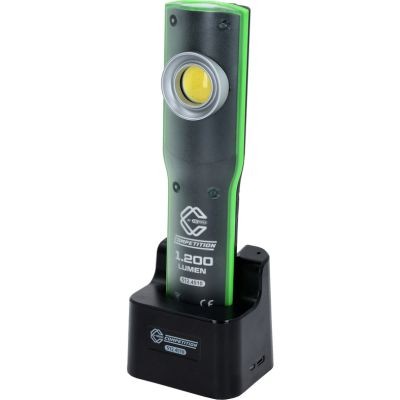 KS TOOLS 512.4510 EAN: 4069465002819.
