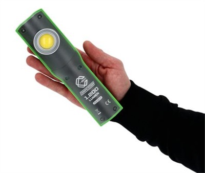 KS TOOLS 512.4510 EAN: 4069465002819.