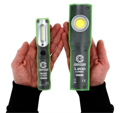 KS TOOLS 512.4515 EAN: 4069465002925.