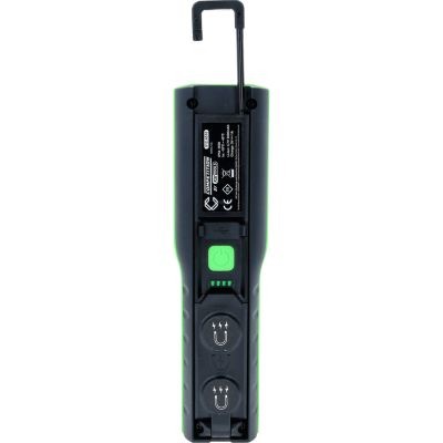 KS TOOLS 512.4510 EAN: 4069465002819.