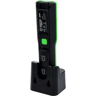 KS TOOLS 512.4510 EAN: 4069465002819.