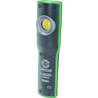KS TOOLS 512.4510 EAN: 4069465002819.