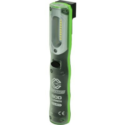 KS TOOLS 512.4515 EAN: 4069465002925.