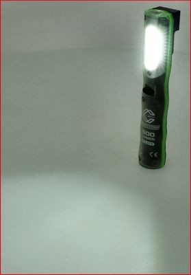 KS TOOLS 512.4515 EAN: 4069465002925.