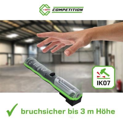 KS TOOLS 512.4515 EAN: 4069465002925.