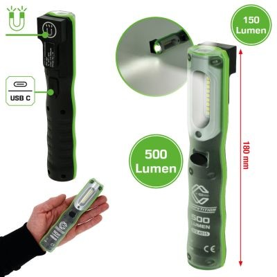KS TOOLS 512.4515 EAN: 4069465002925.