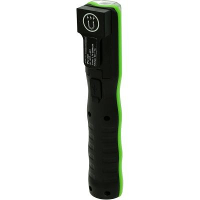KS TOOLS 512.4515 EAN: 4069465002925.