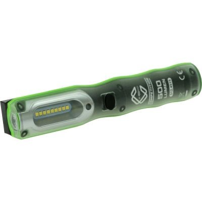 KS TOOLS 512.4515 EAN: 4069465002925.