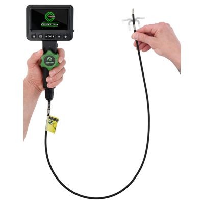 KS TOOLS 512.4600 EAN: 4042146977231.