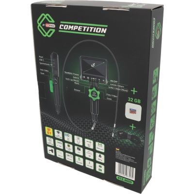 KS TOOLS 512.4600 EAN: 4042146977231.