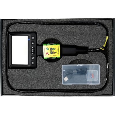 KS TOOLS 512.4600 EAN: 4042146977231.