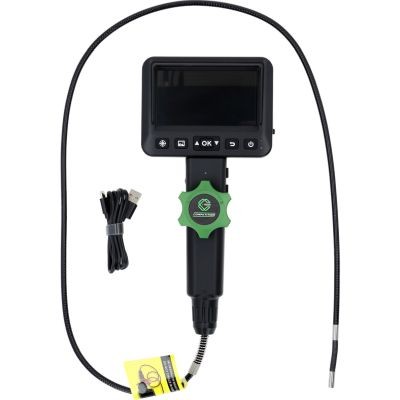 KS TOOLS 512.4600 EAN: 4042146977231.