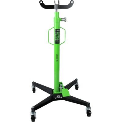 KS TOOLS 512.5005 EAN: 4069465002420.