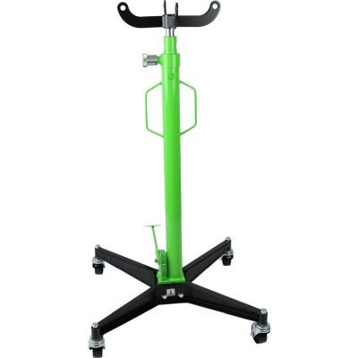 KS TOOLS 512.5005 EAN: 4069465002420.