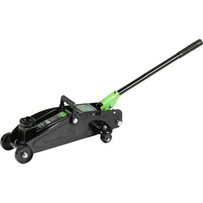 KS TOOLS 512.5010 EAN: 4069465011705.