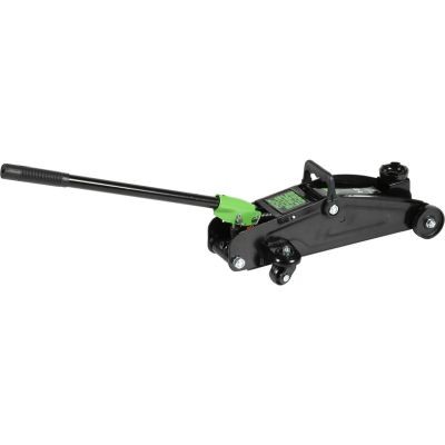 KS TOOLS 512.5010 EAN: 4069465011705.