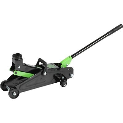 KS TOOLS 512.5010 EAN: 4069465011705.