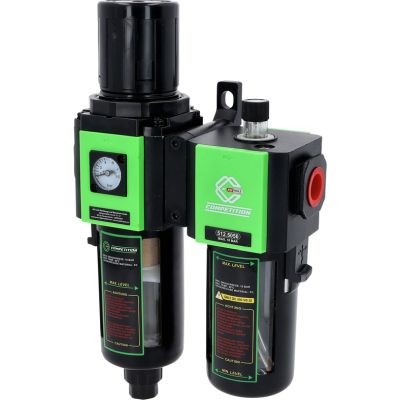 KS TOOLS 512.5050 EAN: 4069465008187.