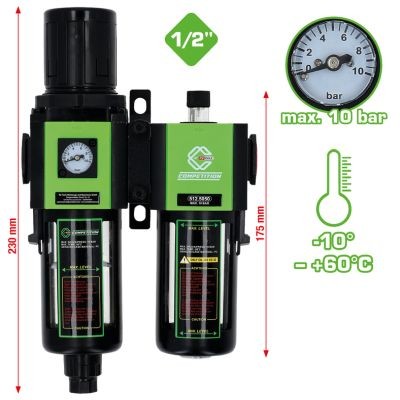 KS TOOLS 512.5050 EAN: 4069465008187.