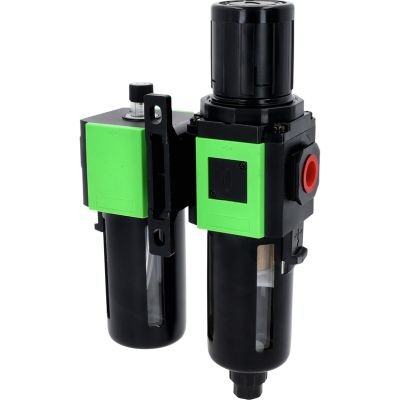 KS TOOLS 512.5050 EAN: 4069465008187.