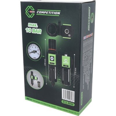 KS TOOLS 512.5050 EAN: 4069465008187.