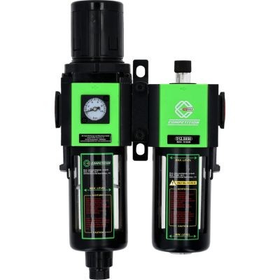 KS TOOLS 512.5050 EAN: 4069465008187.