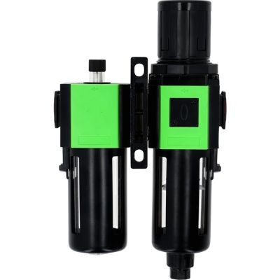 KS TOOLS 512.5050 EAN: 4069465008187.