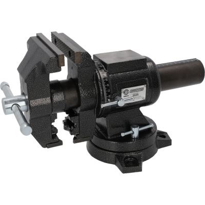 KS TOOLS 512.5060 EAN: 4069465008194.