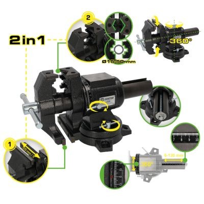 KS TOOLS 512.5060 EAN: 4069465008194.