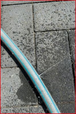 KS TOOLS 512.5080 EAN: 4069465013624.