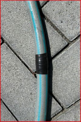 KS TOOLS 512.5080 EAN: 4069465013624.