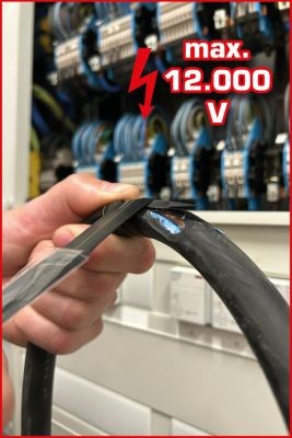 KS TOOLS 512.5080 EAN: 4069465013624.