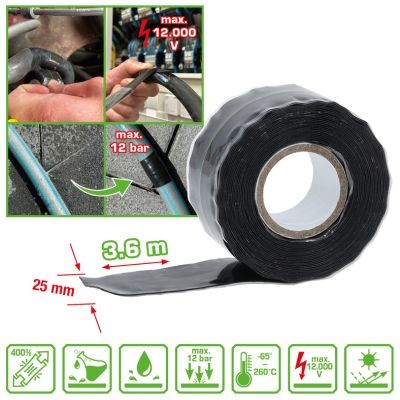 KS TOOLS 512.5080 EAN: 4069465013624.