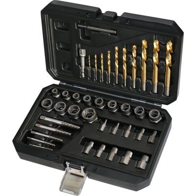 KS TOOLS 512.5090 EAN: 4069465014331.