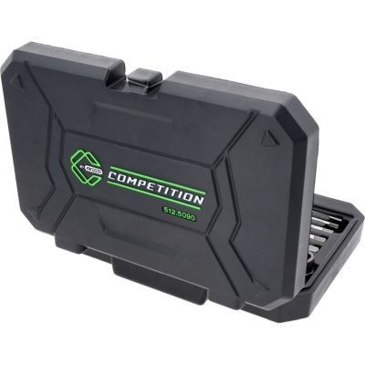 KS TOOLS 512.5090 EAN: 4069465014331.