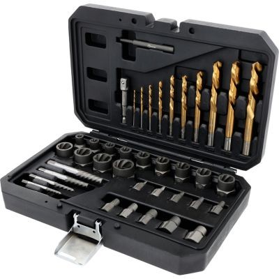 KS TOOLS 512.5090 EAN: 4069465014331.