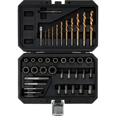 KS TOOLS 512.5090 EAN: 4069465014331.