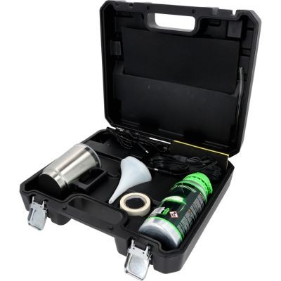 KS TOOLS 512.5100 EAN: 4069465009986.