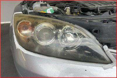 KS TOOLS 512.5100 EAN: 4069465009986.