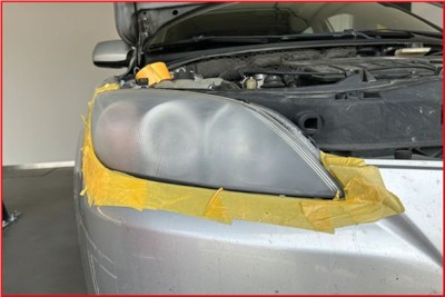 KS TOOLS 512.5100 EAN: 4069465009986.