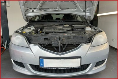KS TOOLS 512.5100 EAN: 4069465009986.