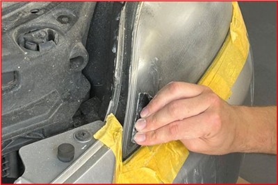 KS TOOLS 512.5100 EAN: 4069465009986.