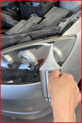 KS TOOLS 512.5100 EAN: 4069465009986.