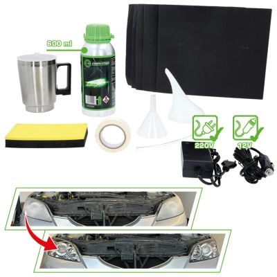 KS TOOLS 512.5100 EAN: 4069465009986.